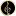 presto-school.ru favicon