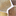 prestol-plitnyak.ru favicon