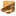 pret-a-parket.ru favicon