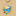 pret-a-portal.by favicon