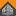 pret3.ru favicon