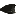 pretor-ohrana.ru favicon