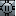 pretor-road.ru favicon