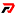 pretory.ru favicon