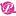 pretty-love.ru favicon