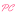 prettycosmetics.ru favicon