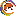 prettyplanet.ru favicon