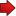 prettywomanekb.ru favicon