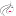pretywoman.ru favicon
