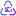 prevalon.kz favicon