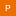 prevento.ru favicon