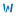 prevesti.ru favicon