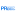prexgroup.ru favicon