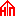 prezcons.ru favicon