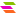 prezent.ru favicon