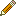prezentacya.ru favicon