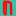 prezental96.ru favicon