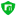 prezident-akadem.ru favicon