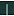 prezident-maryino.ru favicon