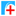 prezident-med.ru favicon