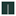 prezident-michurinskiy.ru favicon