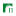 prezident-pechatniki.ru favicon