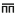 prezident-plaza.ru favicon