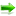 prezident-prof.ru favicon