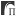 prezident-proletarskaya.ru favicon