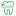 prezident-vdnh.ru favicon