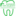 prezident-yuzhbutovo.ru favicon