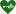 prfarm.ru favicon