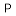 prfct.ru favicon