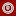 prfocus.am favicon