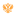 prfond.ru favicon