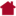 prfsnab.ru favicon