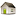 prfundament.ru favicon