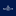 prg-m.ru favicon