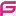prgp.ru favicon