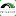 prgrouppro.ru favicon