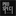 prgrp.ru favicon