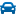 prgrs-auto.ru favicon