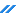 prgs-auto.ru favicon