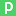 prgssr.ru favicon