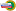 prgu-tatarstan.ru favicon