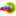 prgu.ru favicon
