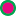 prgukuban.ru favicon