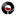 pri-club-loft.ru favicon