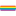priamgorpos-eao.ru favicon
