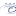 priazovie-med.ru favicon